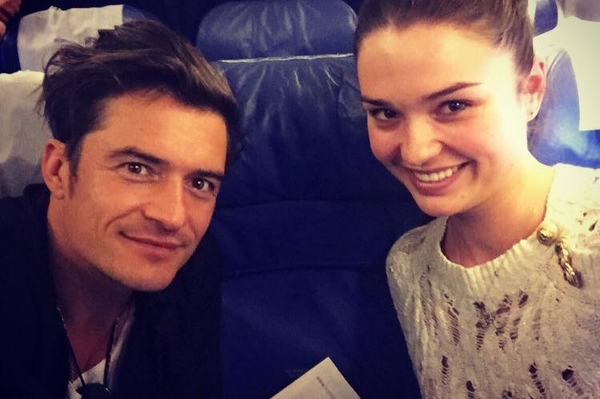 facebook.com/anastasiya.senina