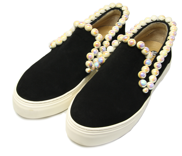 L.A.P.T.I.: от стартапа до fashion-бренда за год