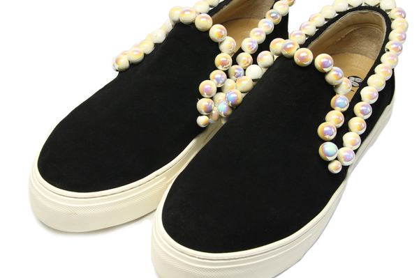 пресс-служба