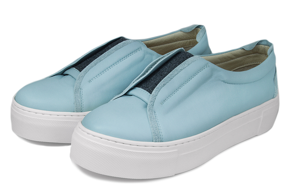 пресс-служба