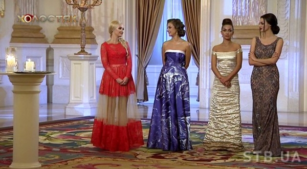 Холостяк 6 сезон онлайн: кто ушел в девятом выпуске