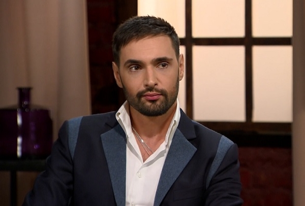 Виталий Козловский признался, сколько денег должен Игорю Кондратюку