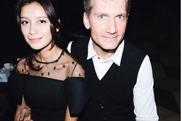 instagram.com/ilya_bachurin