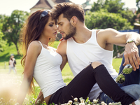 ТОП-10 раздражающих ошибок, которые допускают парни во время секса