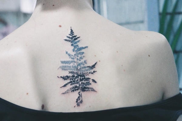 instagram.com/rit.kit