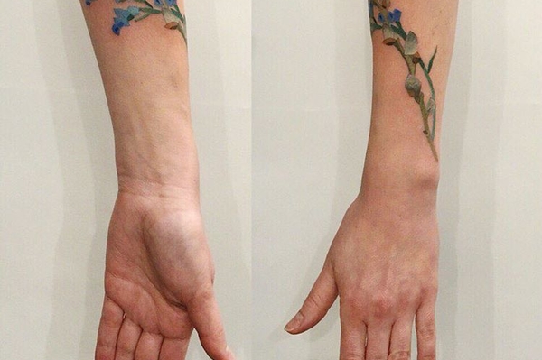 instagram.com/rit.kit