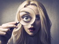 Жители разных стран мира назвали идеальную длину пениса