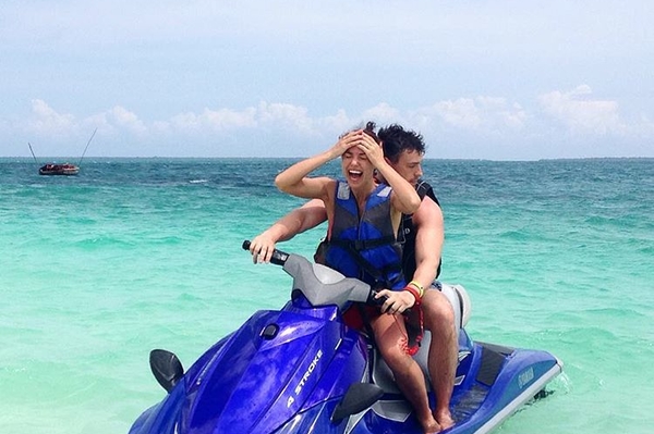 instagram.com/vikanablack