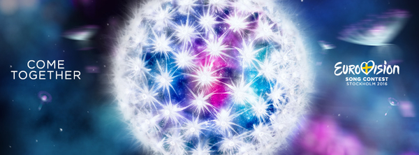 Евровидение 2016: слушай все песни участников