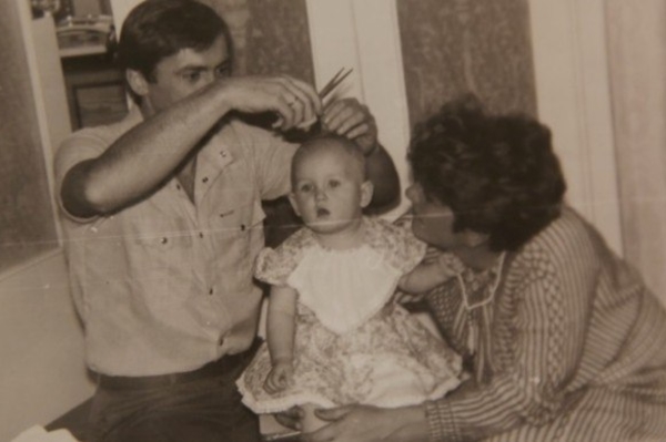 vk.com/thebachelorua