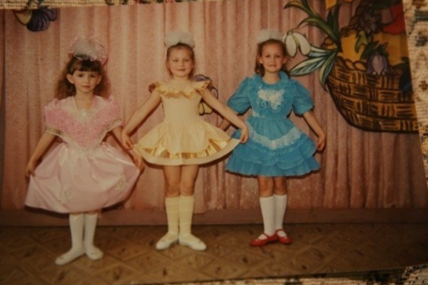 vk.com/thebachelorua