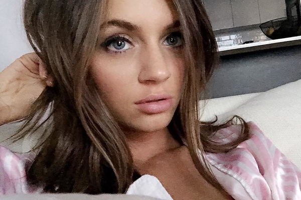 instagram.com/victorialeerobinson