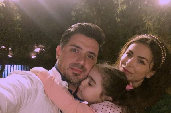 instagram.com/anilorak