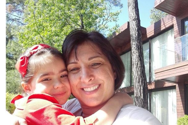 instagram.com/anilorak