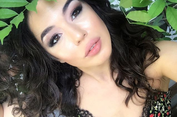 instagram.com/varda_varda