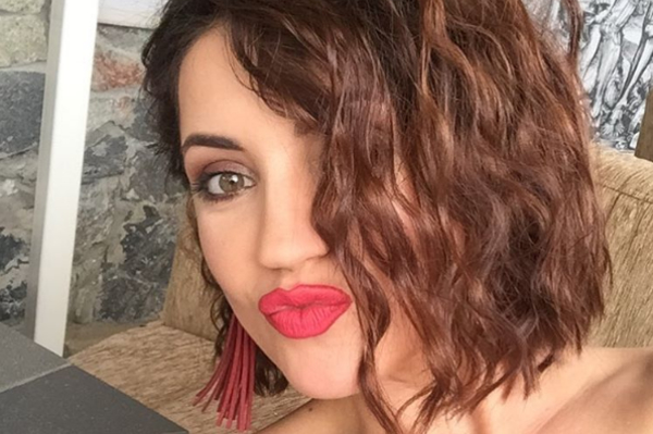 instagram.com/cybulskaya