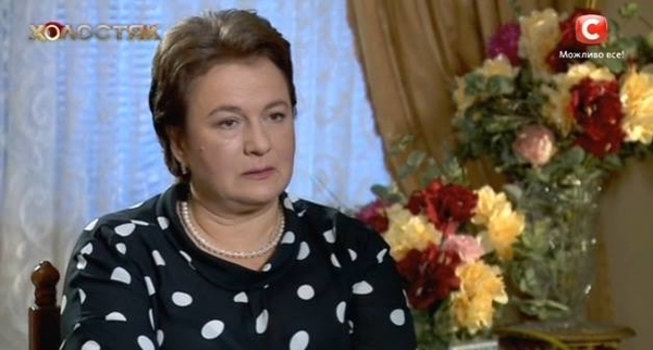 Холостяк 6 сезон онлайн: в десятом выпуске девушки познакомились с друзьями Иракли