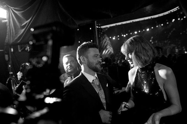 instagram.com/justintimberlake