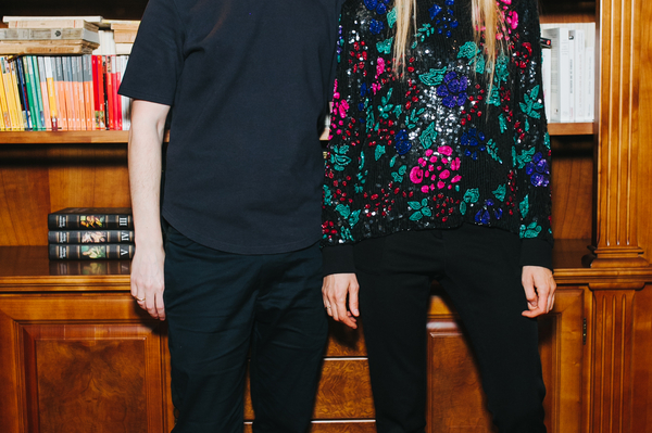 пресс-служба