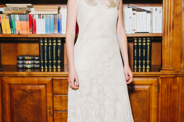 пресс-служба