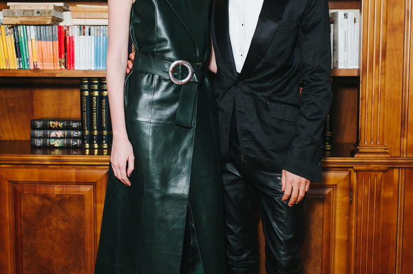 пресс-служба