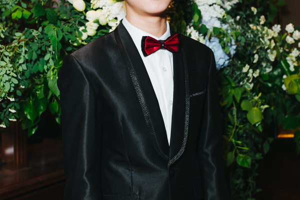 пресс-служба