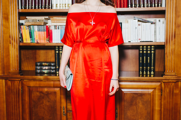 пресс-служба