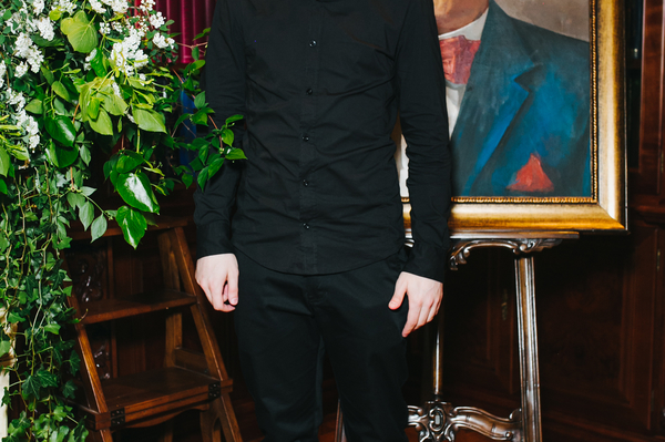 пресс-служба