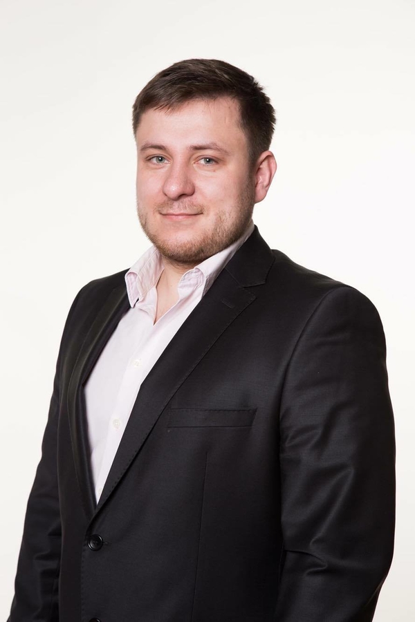 Психотерапевт прокомментировал худобу Анджелины Джоли