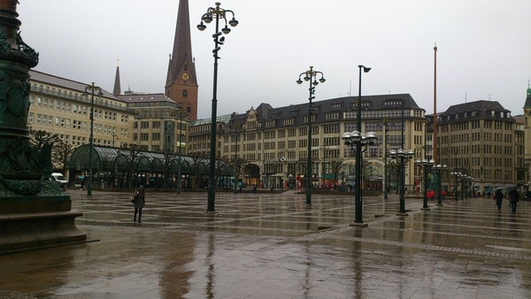 Лучшее за неделю: ТОП-5 статей, которые ты могла пропустить