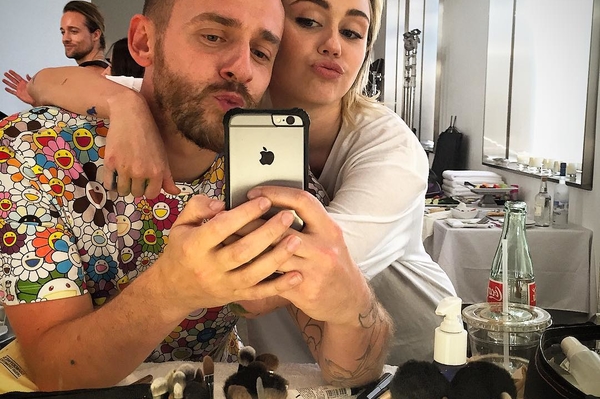 instagram.com/mattirwinlondon