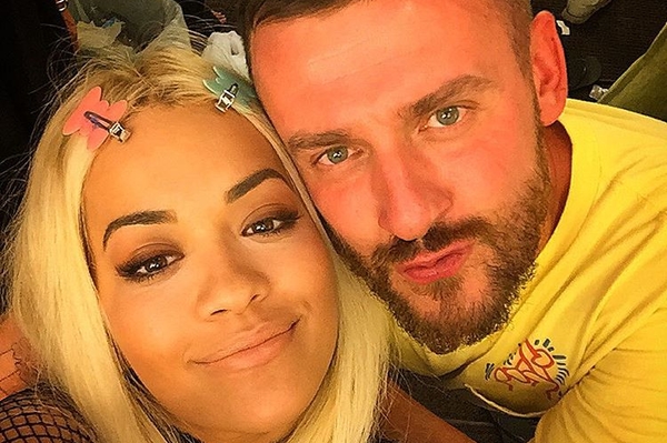 instagram.com/mattirwinlondon