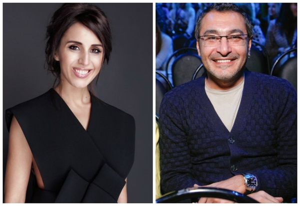 Российский музыкальный критик назвал номер Джамалы лучшим на Евровидении