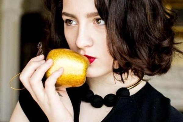 соцсети, tabloid.pravda.com.ua