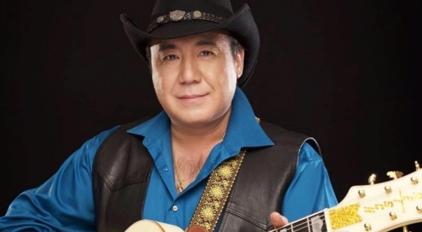 Умер экс-участник группы А'Студио Булат Сыздыков