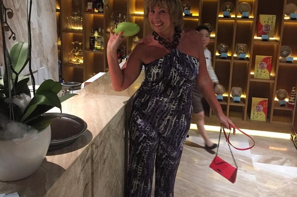 instagram.com/larakopenkina