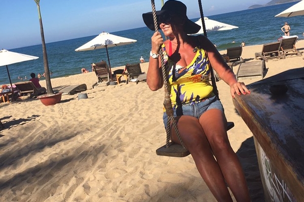 instagram.com/larakopenkina