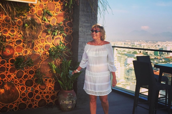 instagram.com/larakopenkina