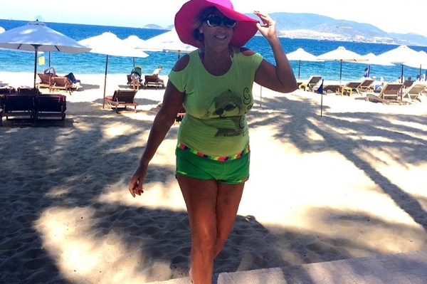 instagram.com/larakopenkina