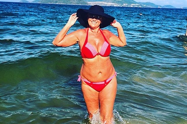 instagram.com/larakopenkina