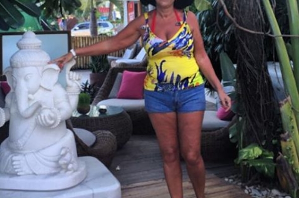 instagram.com/larakopenkina