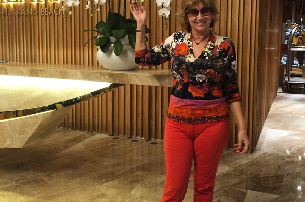 instagram.com/larakopenkina