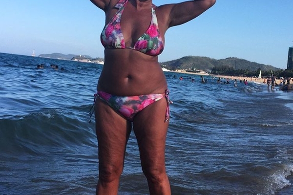 instagram.com/larakopenkina