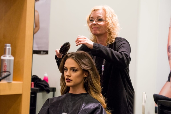 Anna Velikova (EBU), eurovision.tv