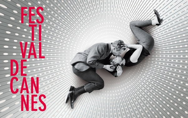 Каннский кинофестиваль: скандалы и конфузы