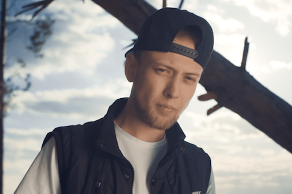 пресс-служба