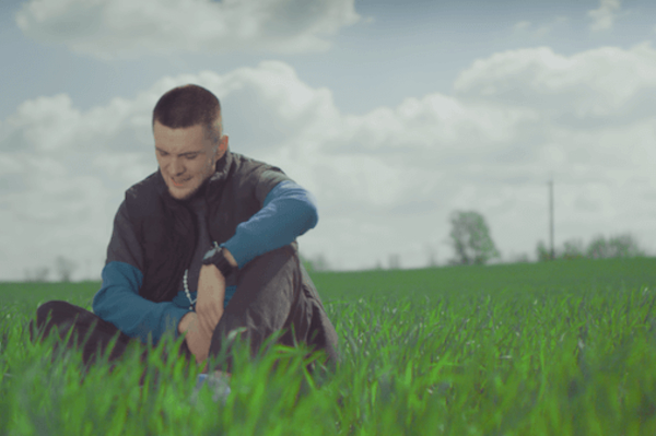 пресс-служба