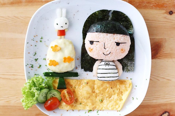 facebook.com/iamleesamantha