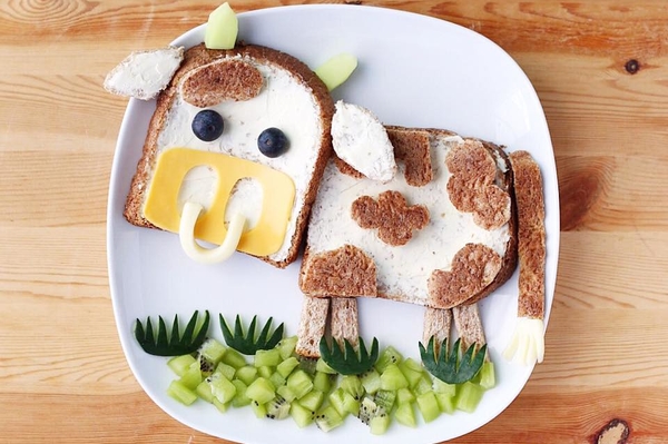 facebook.com/iamleesamantha