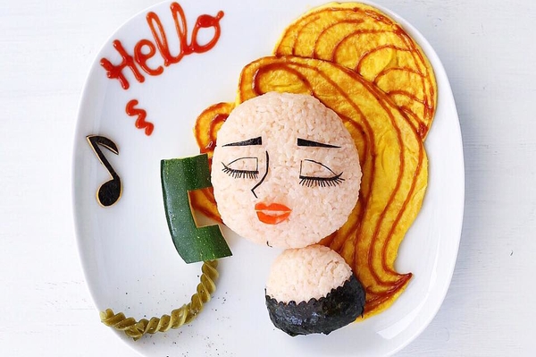 facebook.com/iamleesamantha